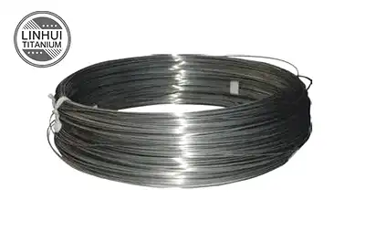 6AL-4V welding wire